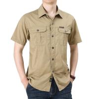 cms/erpbt/backend/web/uploads/erp/collection/images/Men Clothes/WangJi/EN0128014/img_b/EN0128014_img_b_4